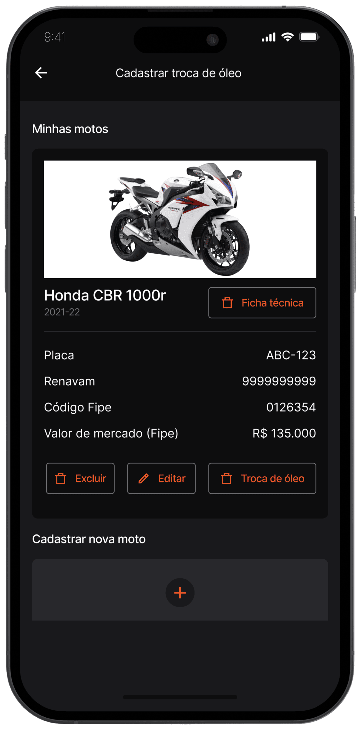 Honda cbr 1000 motocicleta - motocicleta motocicleta motocicleta .